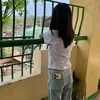 jelica.tubay