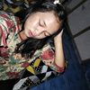 alun.25