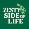 zestysideoflife