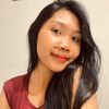 abtichaa8