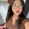 mamamuda_1739