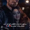 abdlaabdla503