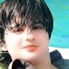 user38112332629705