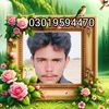 user03019594470