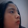andrea.gutierrez187