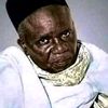 bb.ndeye288