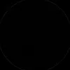 hussein.louay0