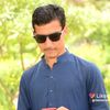 muhammadharoon0075