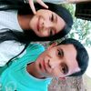 natanielp_86