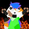 4nimated_drag0ns