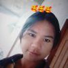 sandar.lin5834