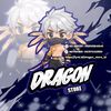 dragonstore010