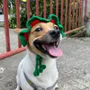 oliviathejrt