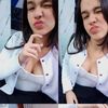 valentina_guillen_0