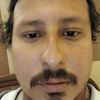 david.figueroa9670