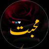 mueenwrites