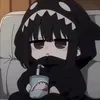 susu.nek3