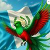 elchema5021