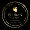 Pikiran Sunyi | Mind Hack