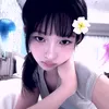 ssup_reignjea
