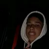 ydnlove7