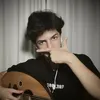 zsmso
