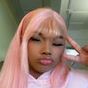 soymilkdoll