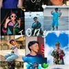 bonita20154