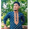 saimun.hassan.sa