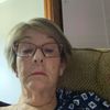 donna.jones243