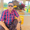 umoe205205