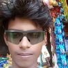 siyam.khan461