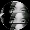 16kenzz16