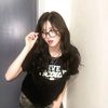 blue_zizi