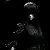 0...dark