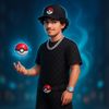 catchemwithkobe