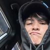 aliyaa_js