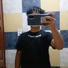 ronaldo478_2