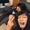 diksal_00