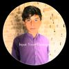 user6753003593499