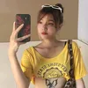 Yoon