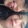 arleth.samantha.m