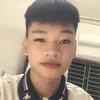 _anh_quan28