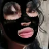 ann.tomon6