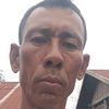myinthtun695