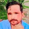 99447.irfanrana