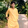 its.prince081