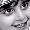 khadim7439