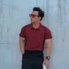 nguyn.duy.linh515