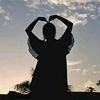 jannatul.islam.fa80